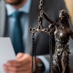 Commercial Trucking Accident Settlement