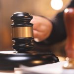 Medical negligence