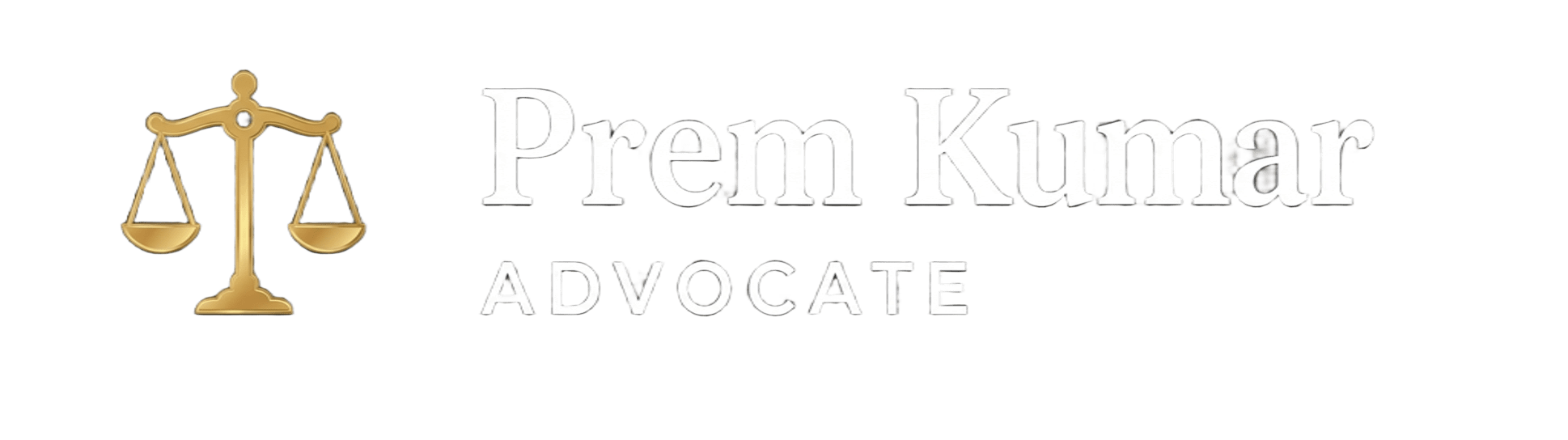 prem kumar logo